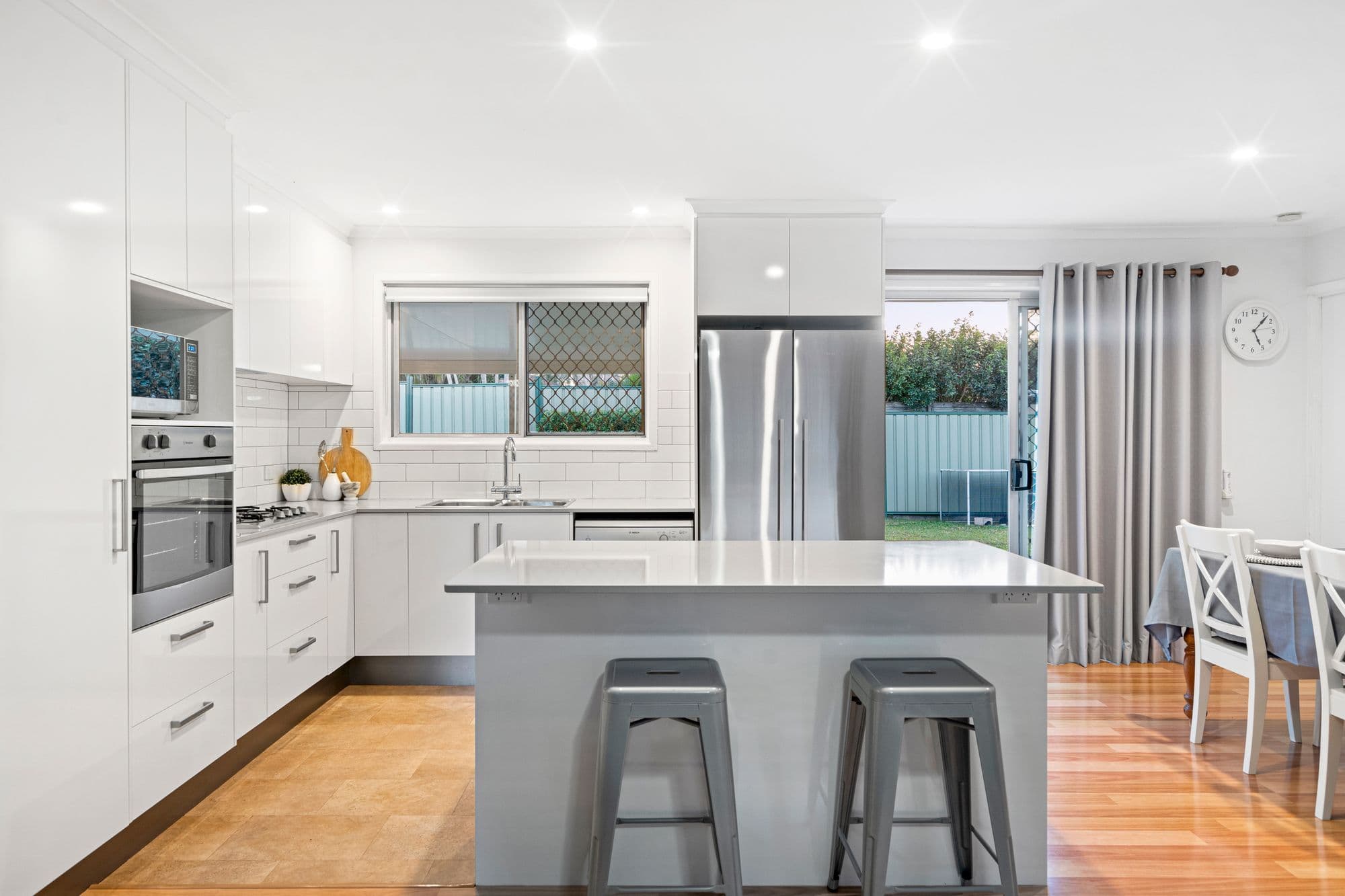 74 Glengala Drive, Rochedale South QLD 4123, Rochedale South - Image 1