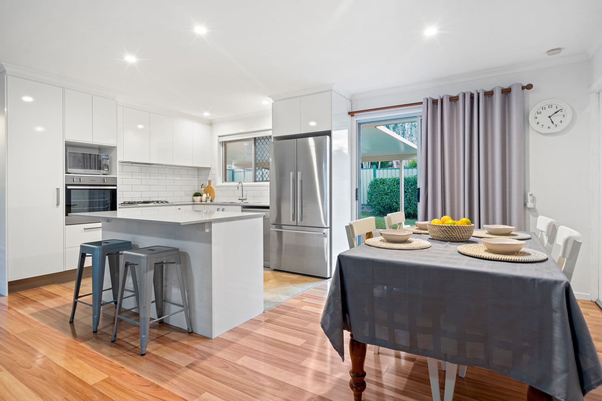 74 Glengala Drive, Rochedale South QLD 4123, Rochedale South - Thumbnail 3