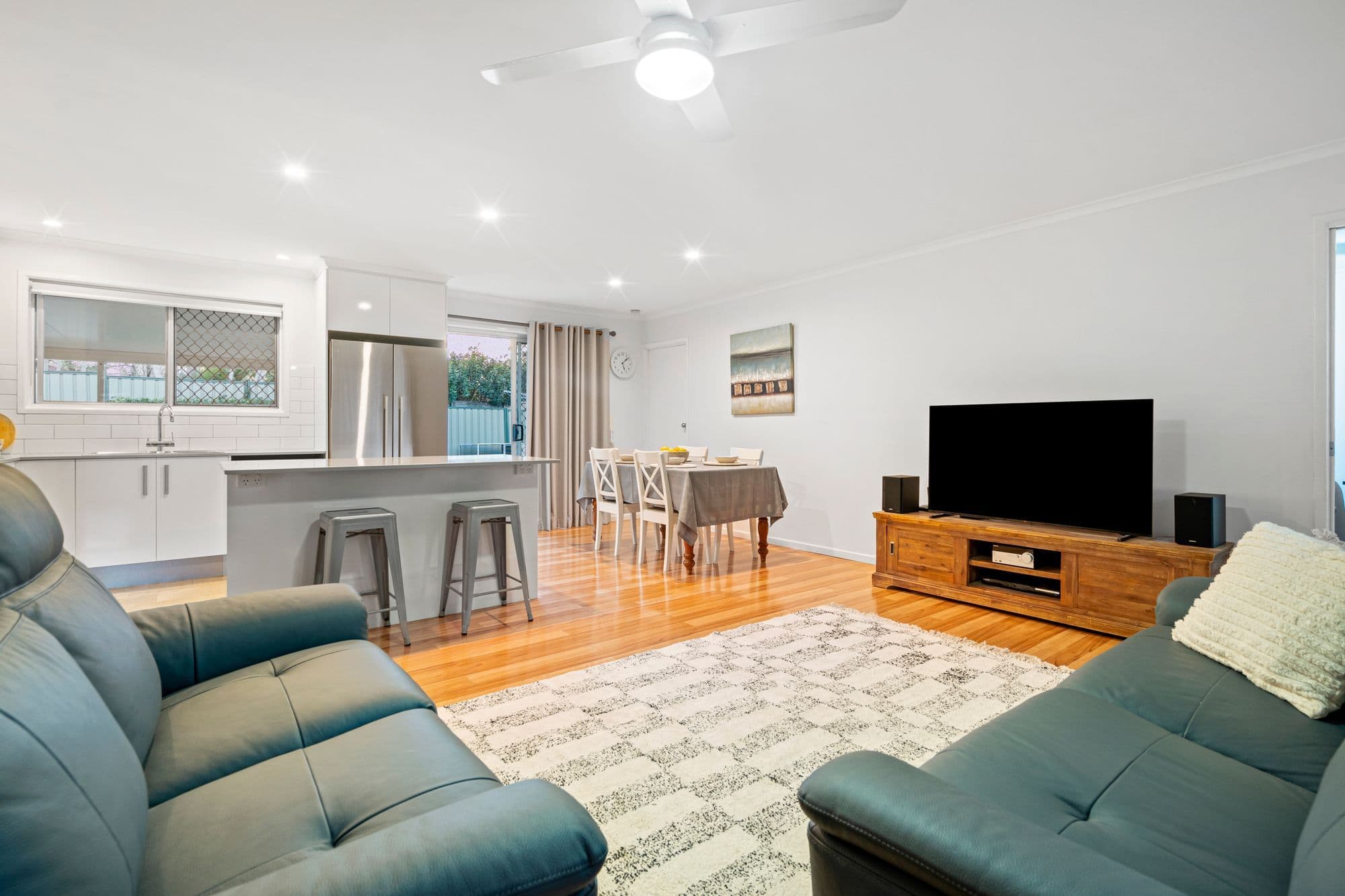 74 Glengala Drive, Rochedale South QLD 4123, Rochedale South - Thumbnail 5
