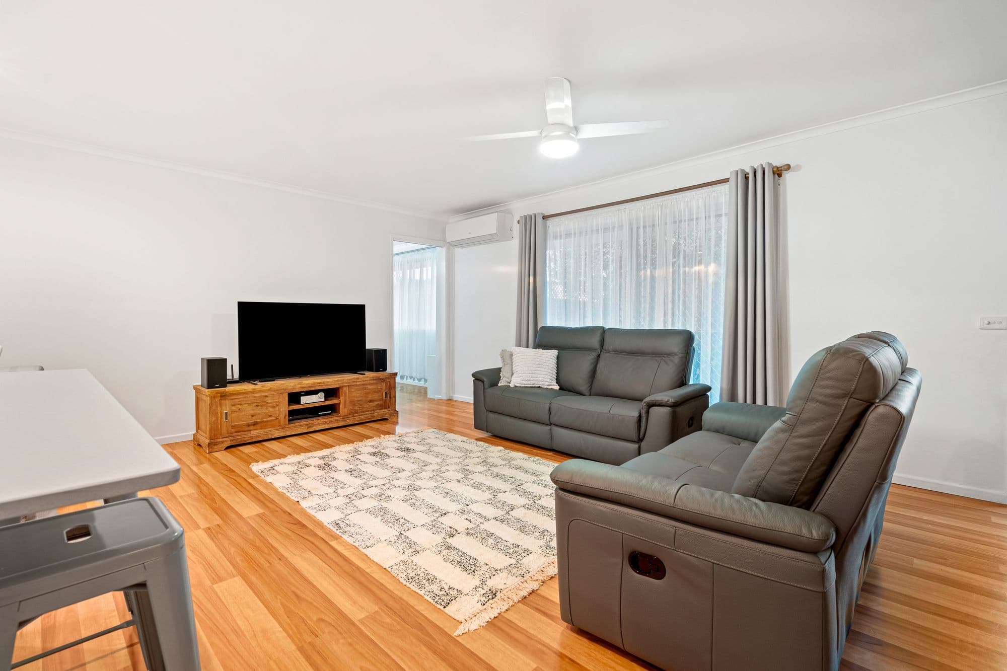74 Glengala Drive, Rochedale South QLD 4123, Rochedale South - Thumbnail 6