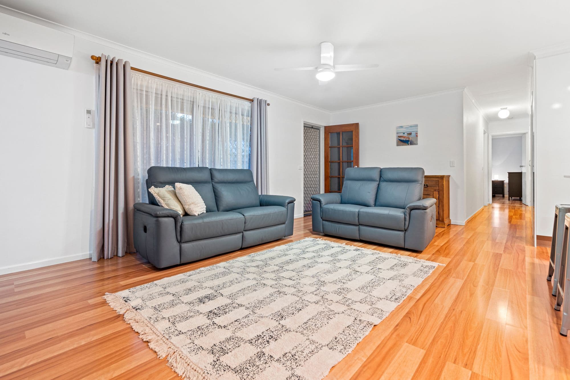 74 Glengala Drive, Rochedale South QLD 4123, Rochedale South - Thumbnail 7