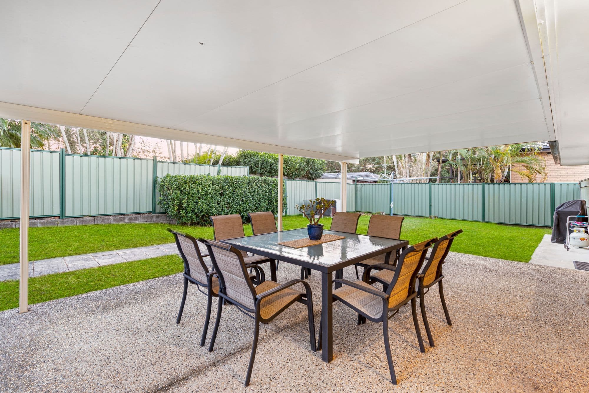 74 Glengala Drive, Rochedale South QLD 4123, Rochedale South - Thumbnail 8