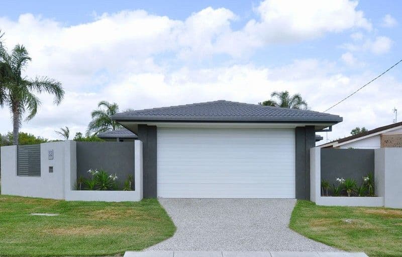 32 Jacaranda Avenue, HOLLYWELL QLD 4216, Hollywell - Thumbnail 2
