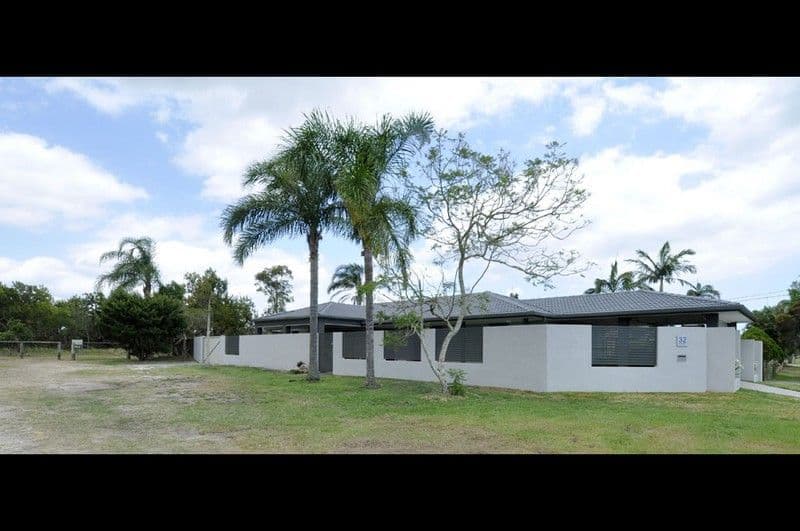 32 Jacaranda Avenue, HOLLYWELL QLD 4216, Hollywell - Thumbnail 3