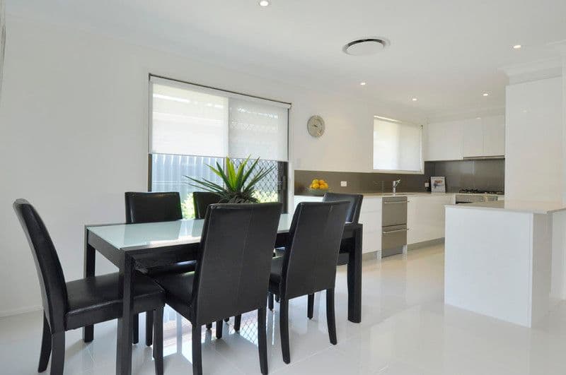 32 Jacaranda Avenue, HOLLYWELL QLD 4216, Hollywell - Thumbnail 6