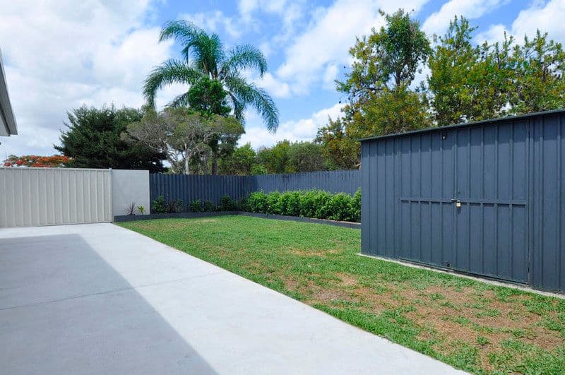32 Jacaranda Avenue, HOLLYWELL QLD 4216, Hollywell - Thumbnail 7
