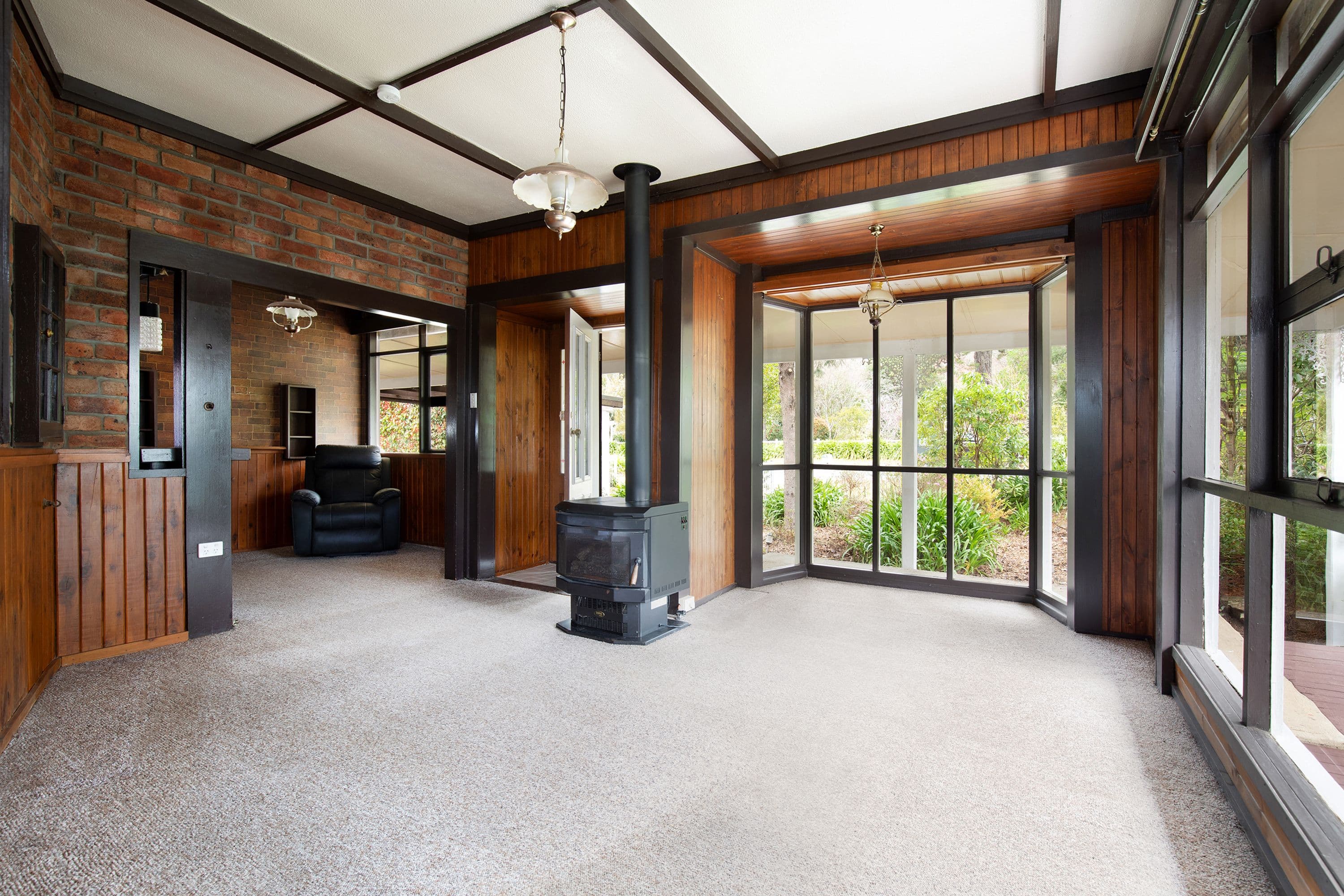 45 Fletcher Street, Wentworth Falls NSW 2782, Wentworth Falls - Thumbnail 2