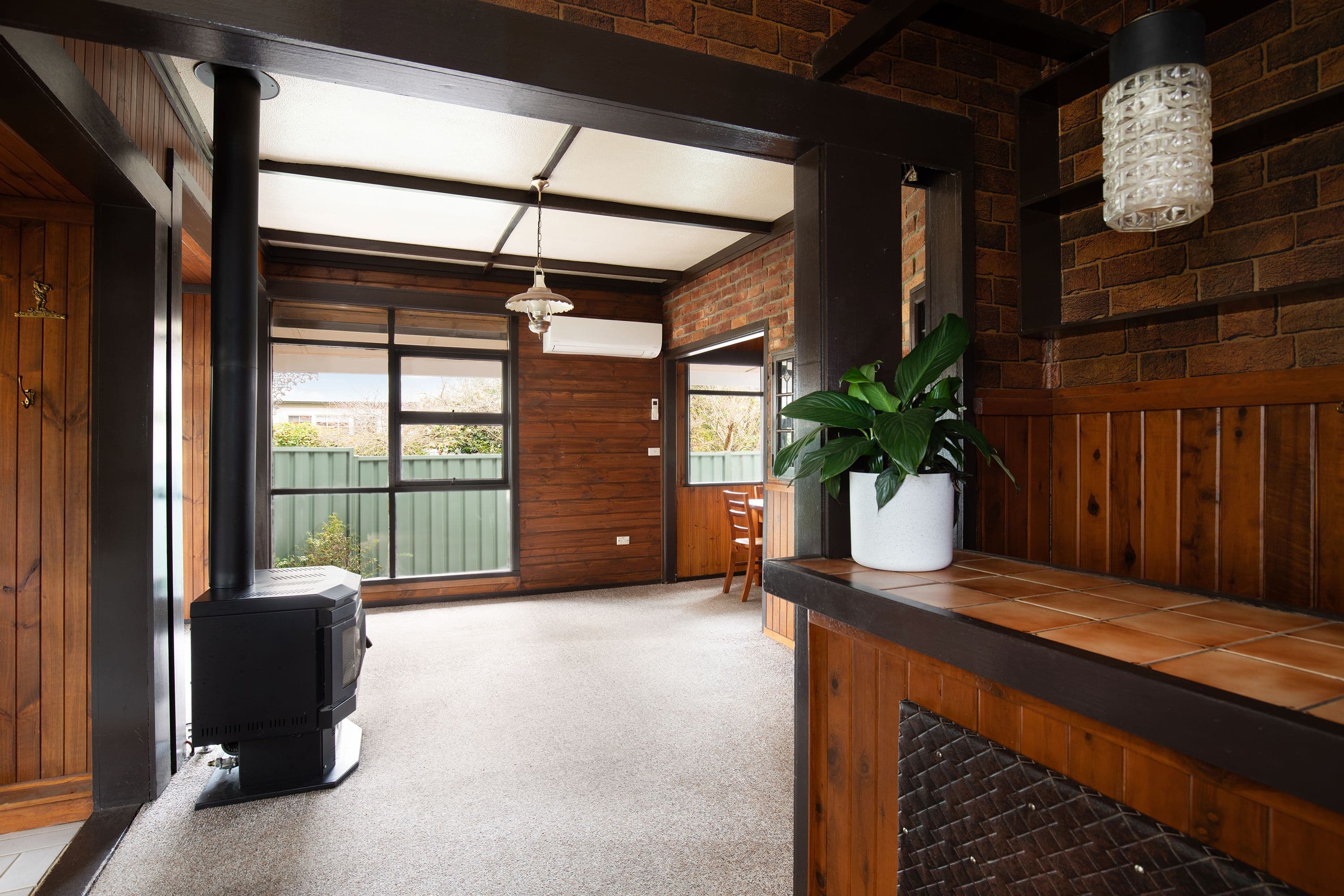 45 Fletcher Street, Wentworth Falls NSW 2782, Wentworth Falls - Thumbnail 3
