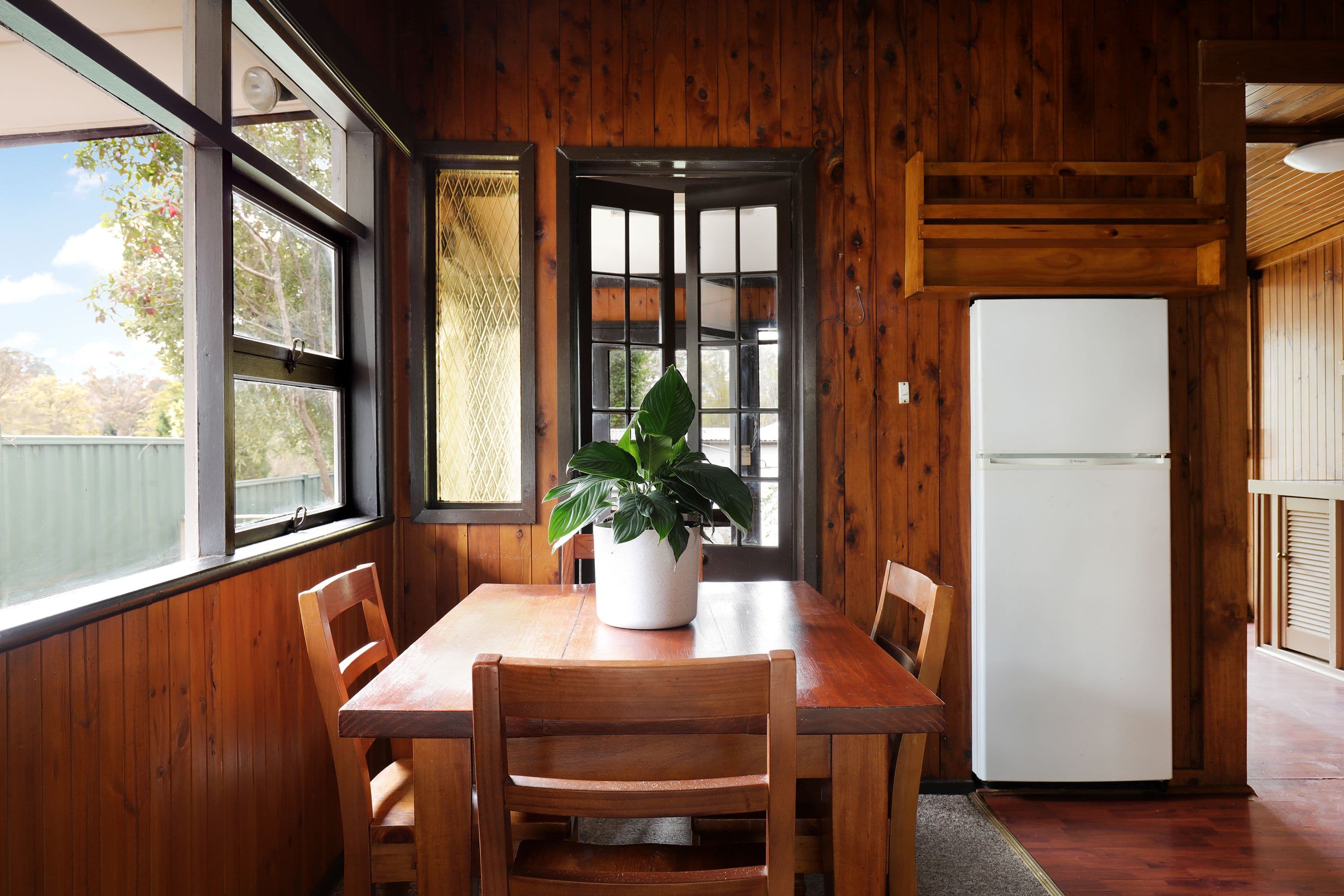 45 Fletcher Street, Wentworth Falls NSW 2782, Wentworth Falls - Thumbnail 6