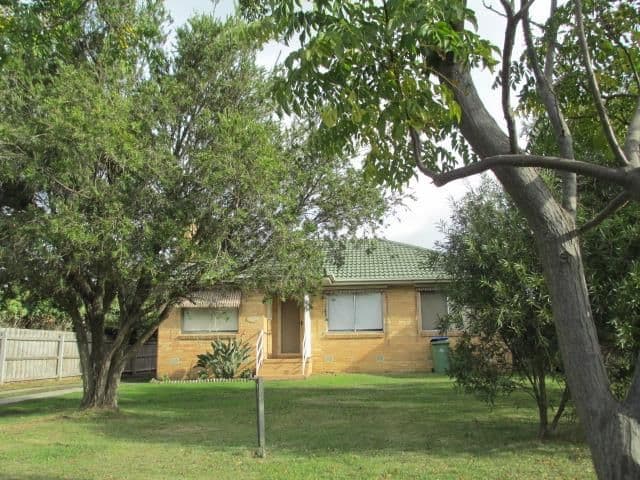33 Strachans Road, MORNINGTON VIC 3931, Mornington - Thumbnail 2