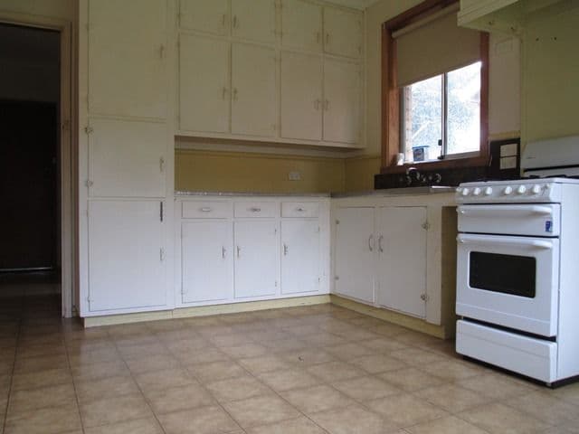 33 Strachans Road, MORNINGTON VIC 3931, Mornington - Thumbnail 6