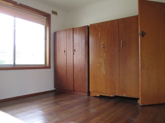 33 Strachans Road, MORNINGTON VIC 3931, Mornington - Thumbnail 7