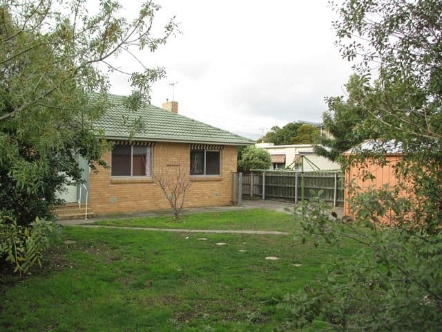 33 Strachans Road, MORNINGTON VIC 3931, Mornington - Thumbnail 8