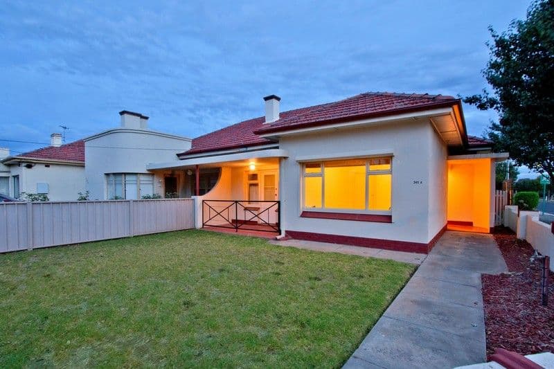 361A Henley Beach Road, Brooklyn Park SA 5032, Brooklyn Park - Image 1