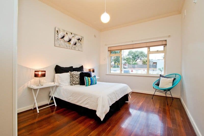 361A Henley Beach Road, Brooklyn Park SA 5032, Brooklyn Park - Thumbnail 2