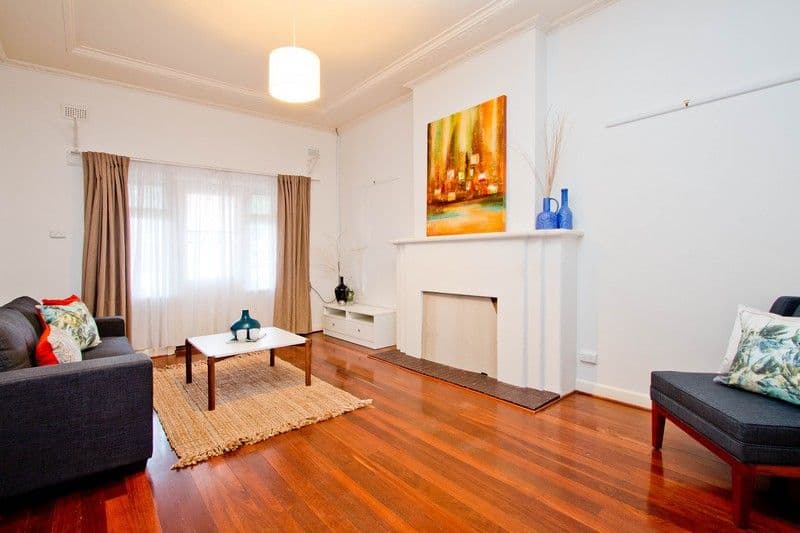 361A Henley Beach Road, Brooklyn Park SA 5032, Brooklyn Park - Thumbnail 3