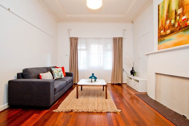 361A Henley Beach Road, Brooklyn Park SA 5032, Brooklyn Park - Thumbnail 4
