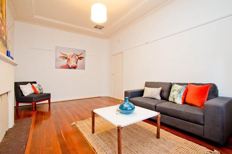 361A Henley Beach Road, Brooklyn Park SA 5032, Brooklyn Park - Thumbnail 5