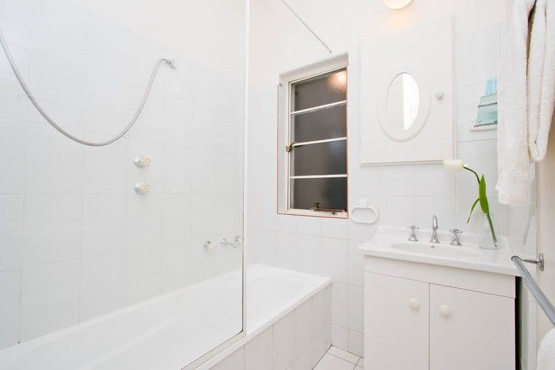 361A Henley Beach Road, Brooklyn Park SA 5032, Brooklyn Park - Thumbnail 6