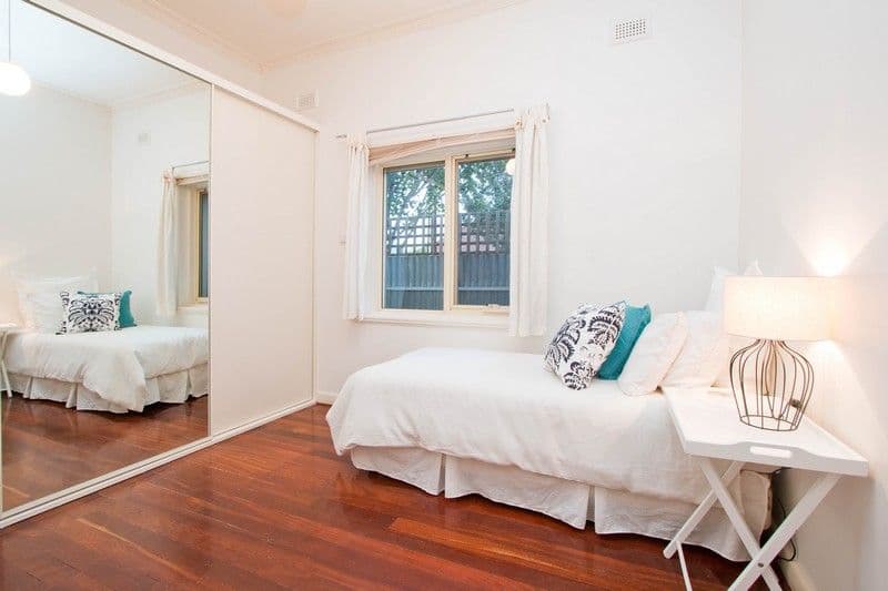 361A Henley Beach Road, Brooklyn Park SA 5032, Brooklyn Park - Thumbnail 7