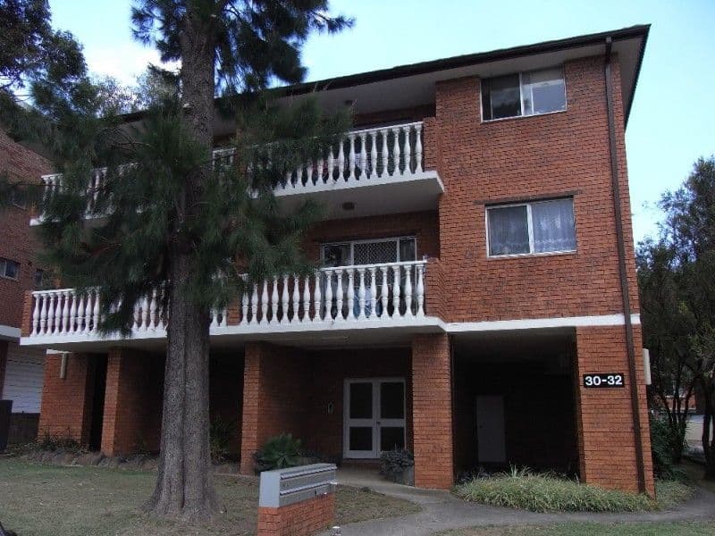 30 Empress Street, HURSTVILLE NSW 2220, Hurstville - Image 1