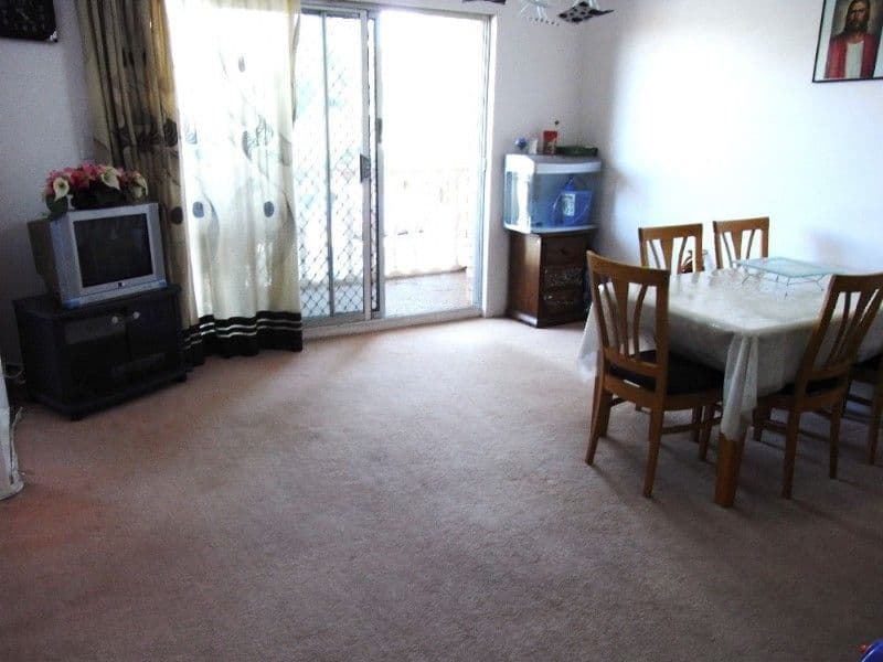 30 Empress Street, HURSTVILLE NSW 2220, Hurstville - Thumbnail 3