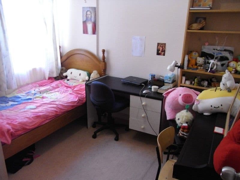 30 Empress Street, HURSTVILLE NSW 2220, Hurstville - Thumbnail 4
