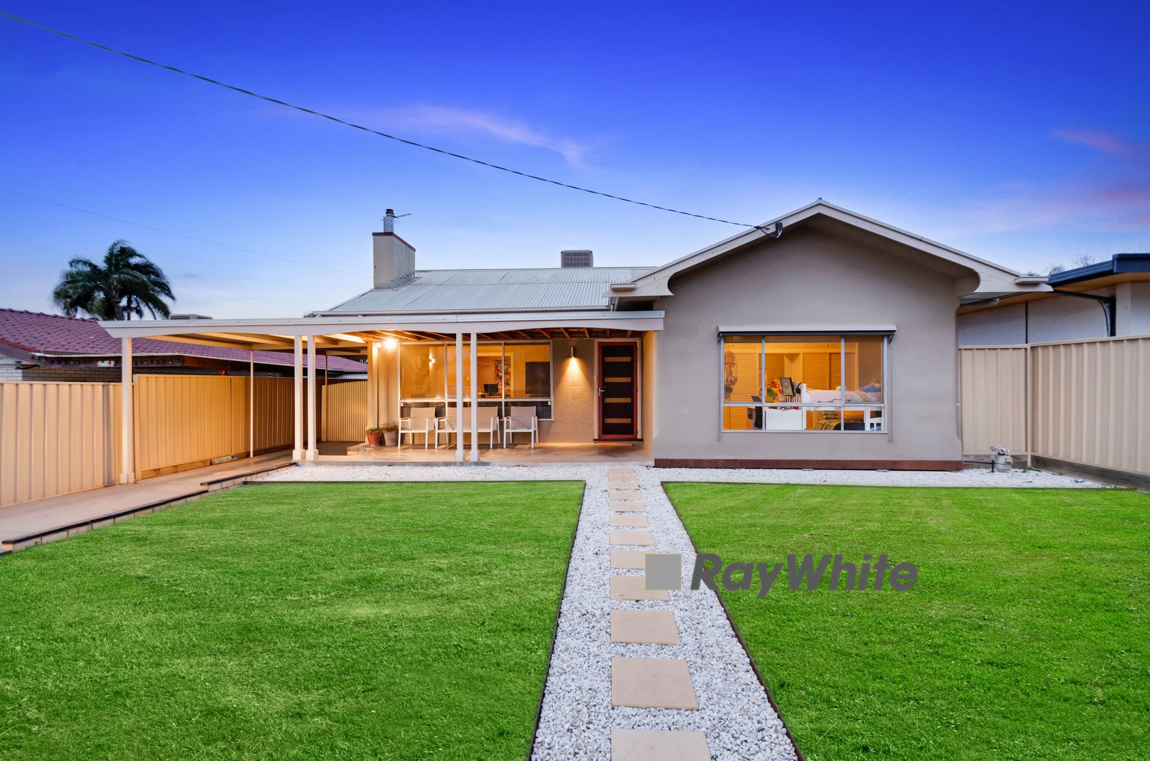 18 Richardson Grove, Mildura VIC 3500, Mildura - Image 1