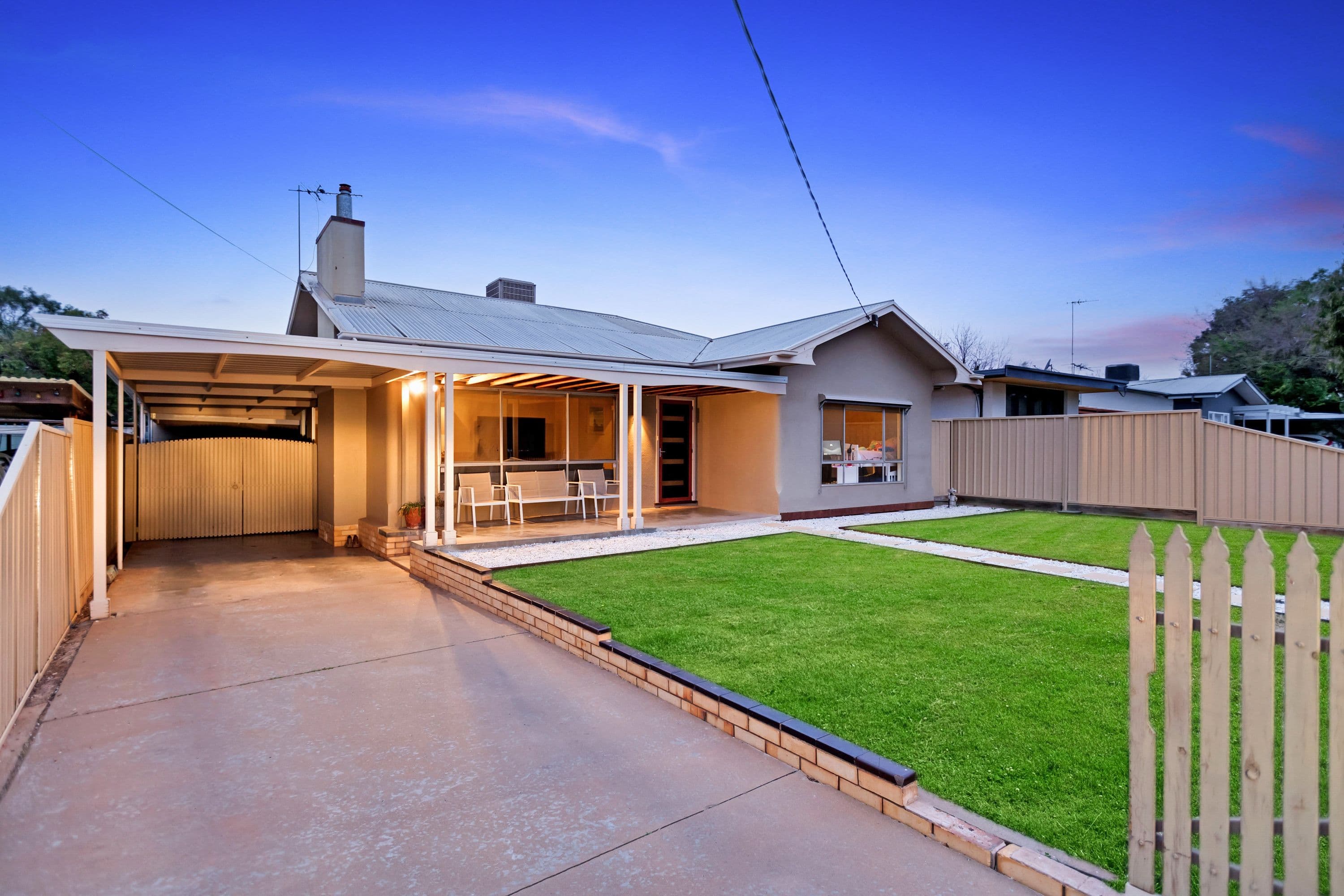 18 Richardson Grove, Mildura VIC 3500, Mildura - Thumbnail 3