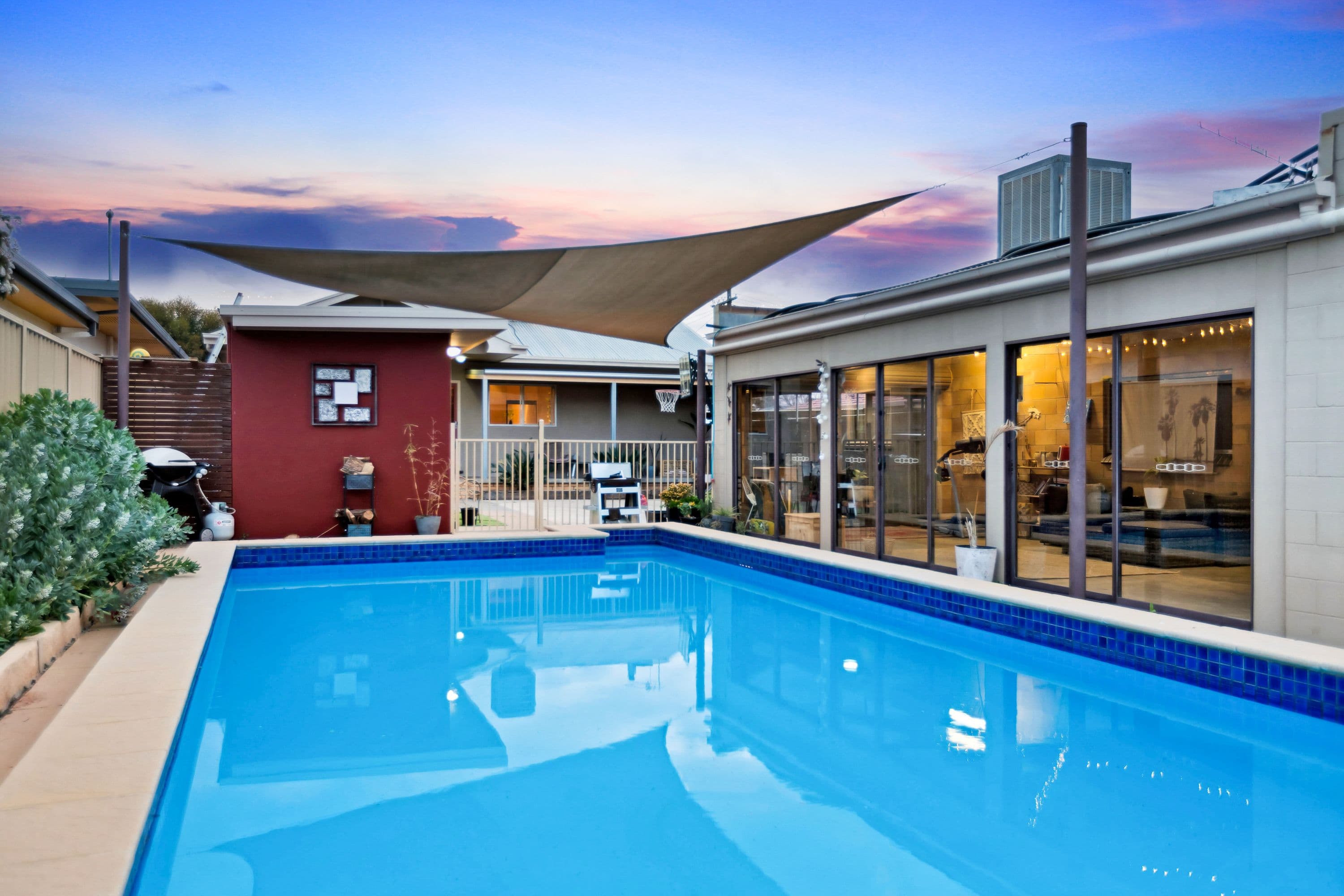 18 Richardson Grove, Mildura VIC 3500, Mildura - Thumbnail 4