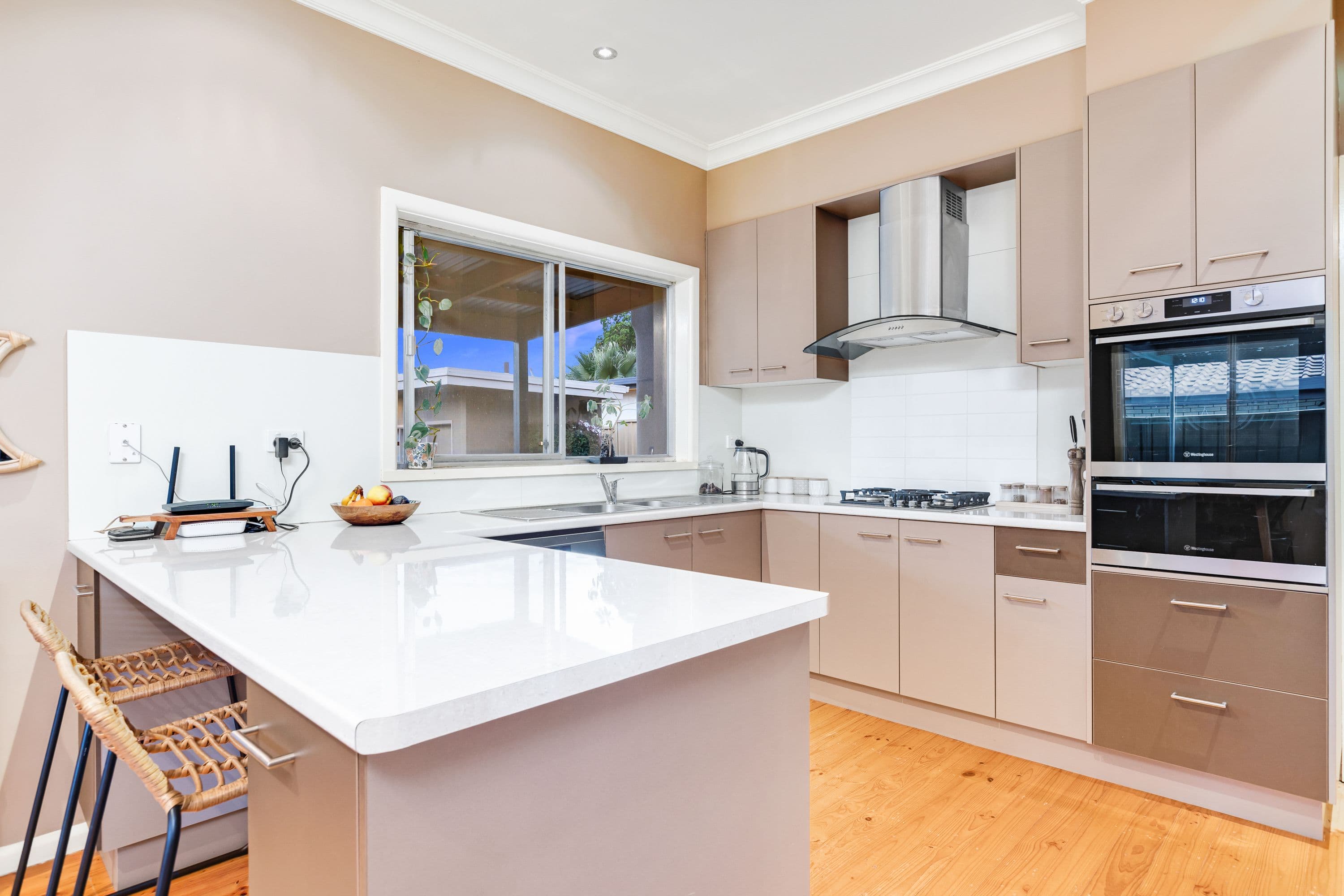 18 Richardson Grove, Mildura VIC 3500, Mildura - Thumbnail 5