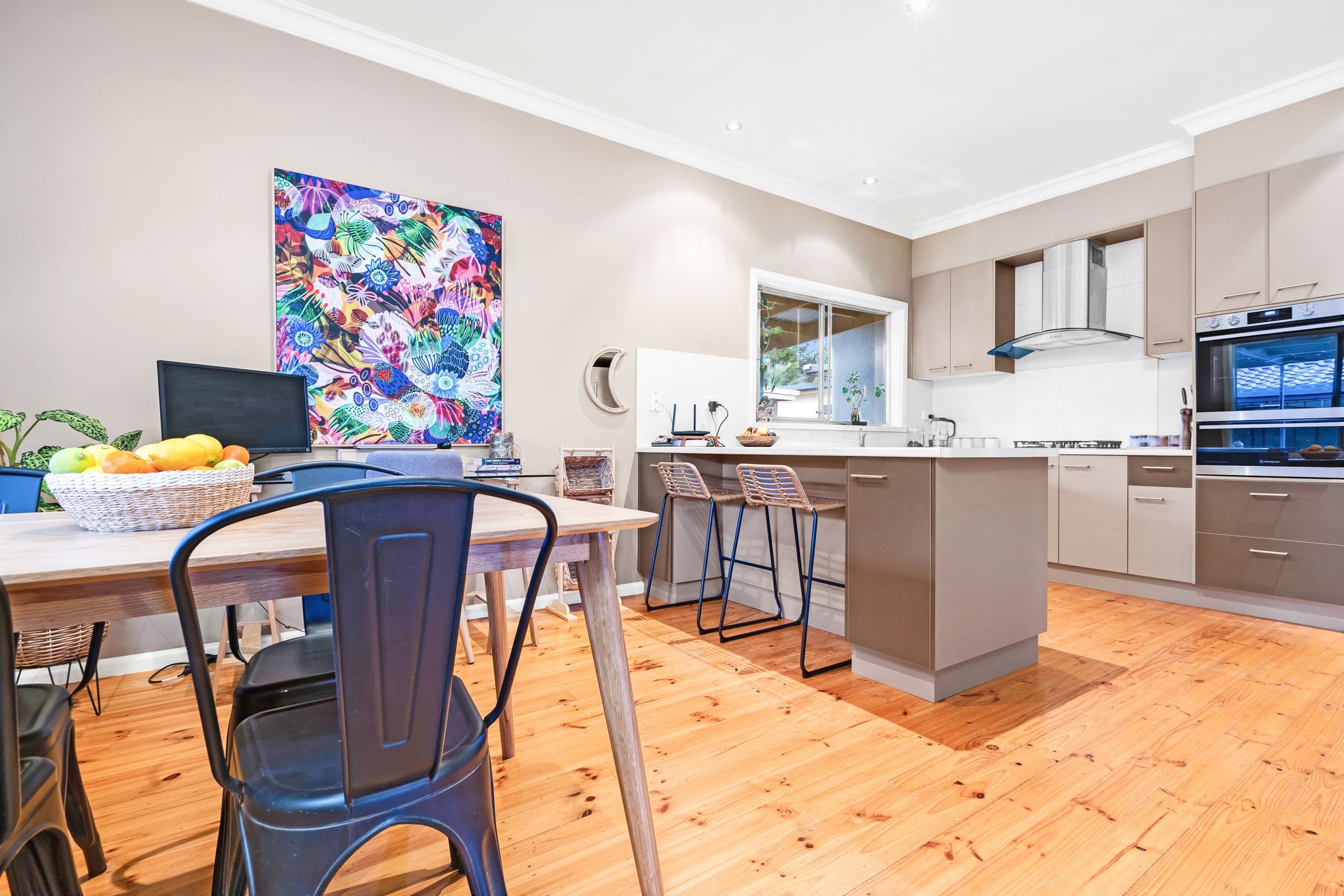 18 Richardson Grove, Mildura VIC 3500, Mildura - Thumbnail 7