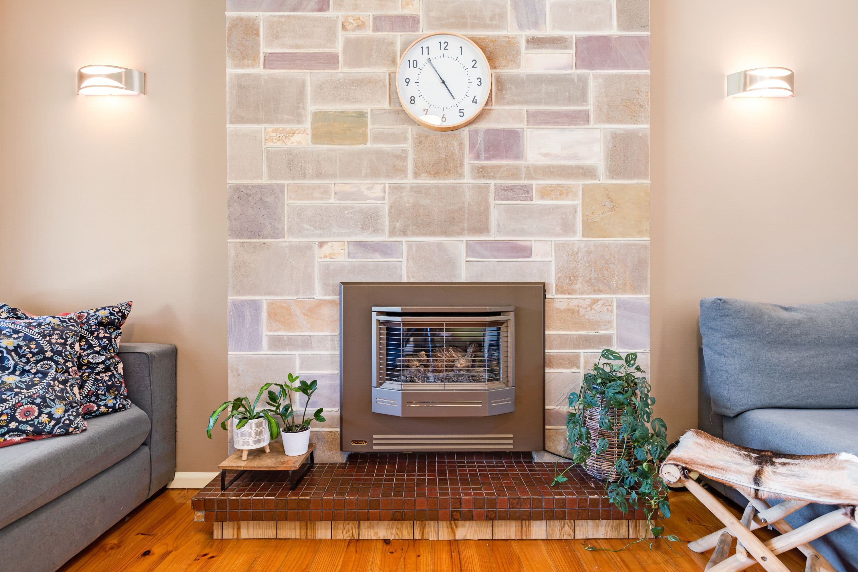 18 Richardson Grove, Mildura VIC 3500, Mildura - Thumbnail 8
