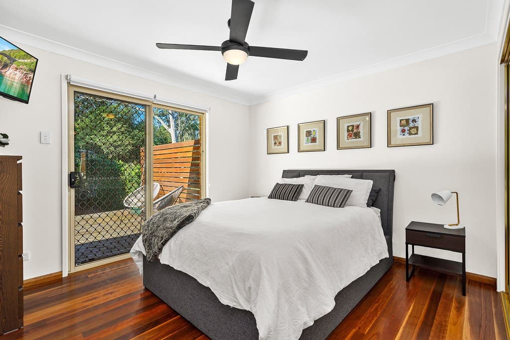 42 The Avenue, Mount Saint Thomas - Thumbnail 3