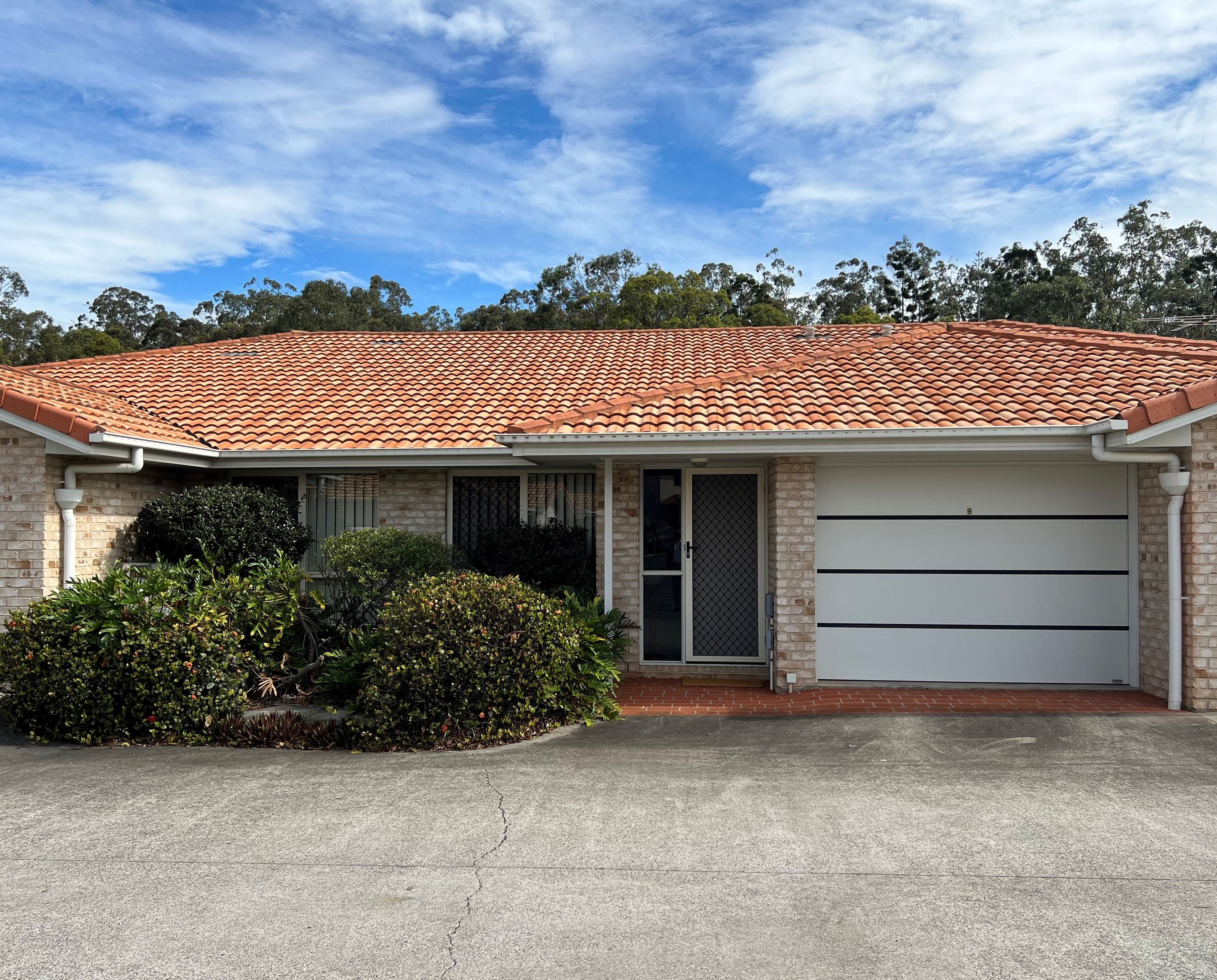 12 Ahern Street, Kallangur QLD 4503, Kallangur - Image 1
