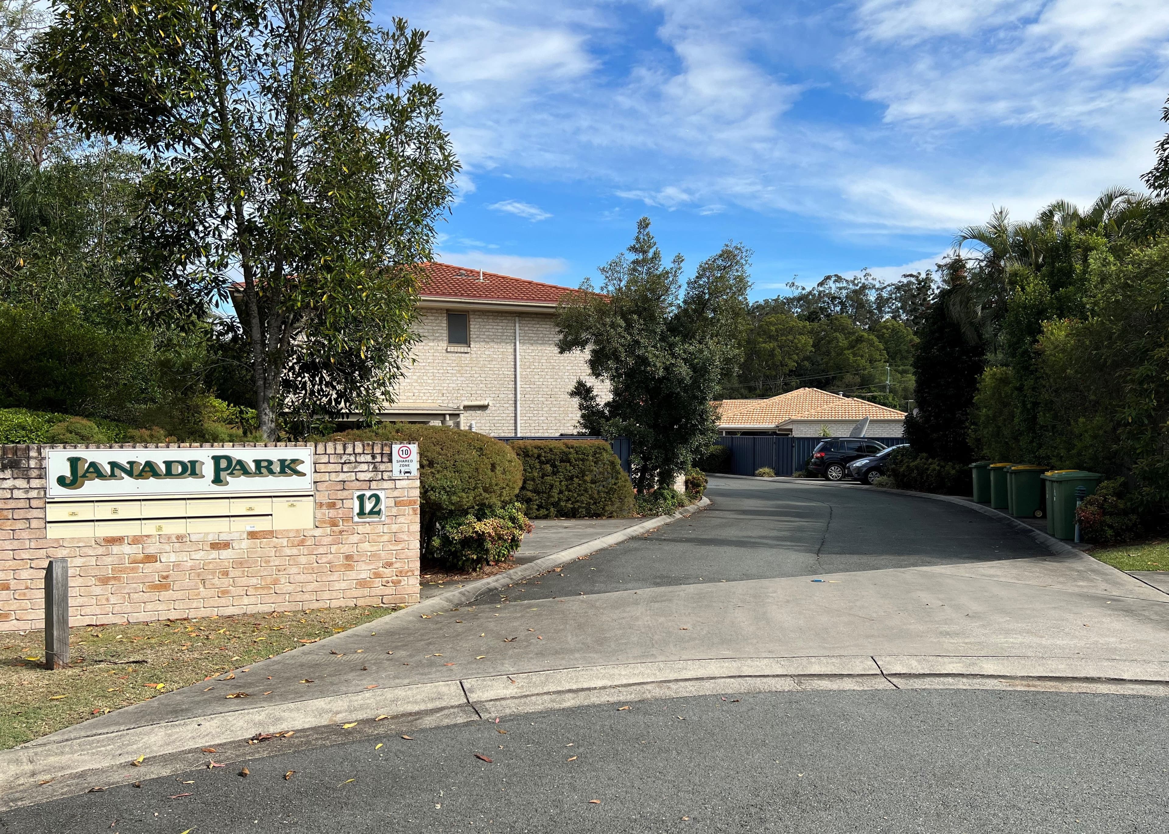 12 Ahern Street, Kallangur QLD 4503, Kallangur - Thumbnail 2