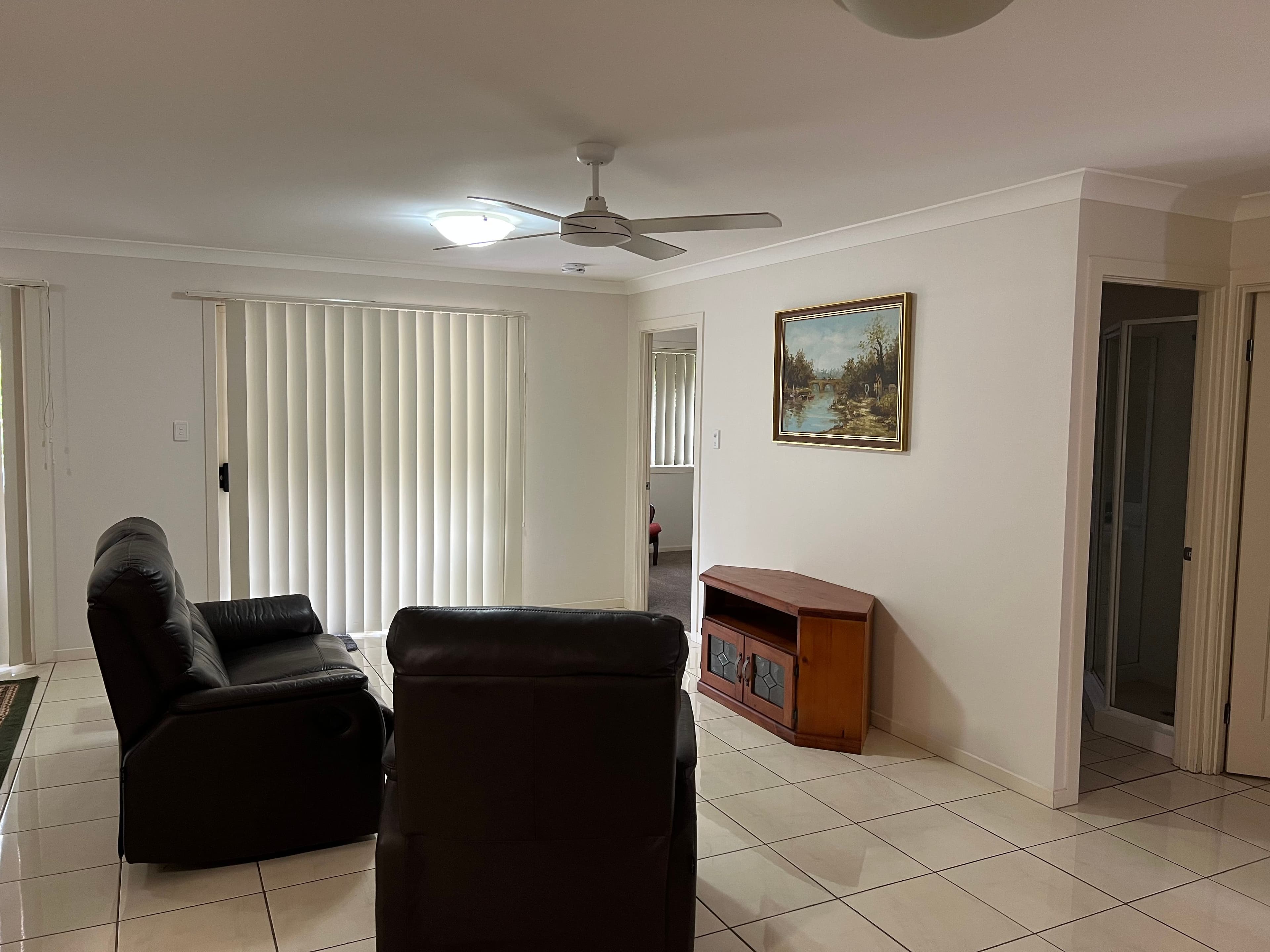 12 Ahern Street, Kallangur QLD 4503, Kallangur - Thumbnail 4