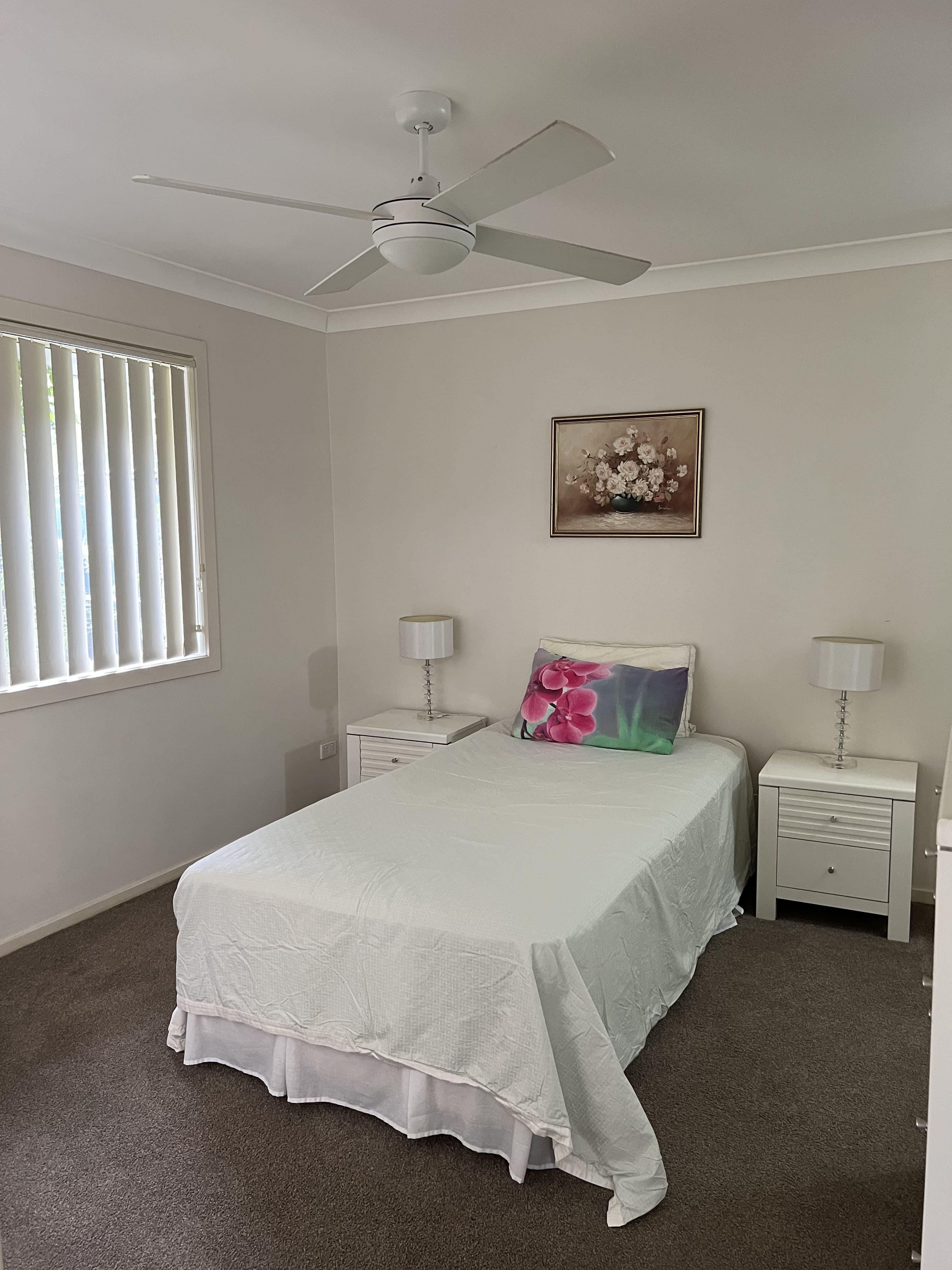 12 Ahern Street, Kallangur QLD 4503, Kallangur - Thumbnail 5