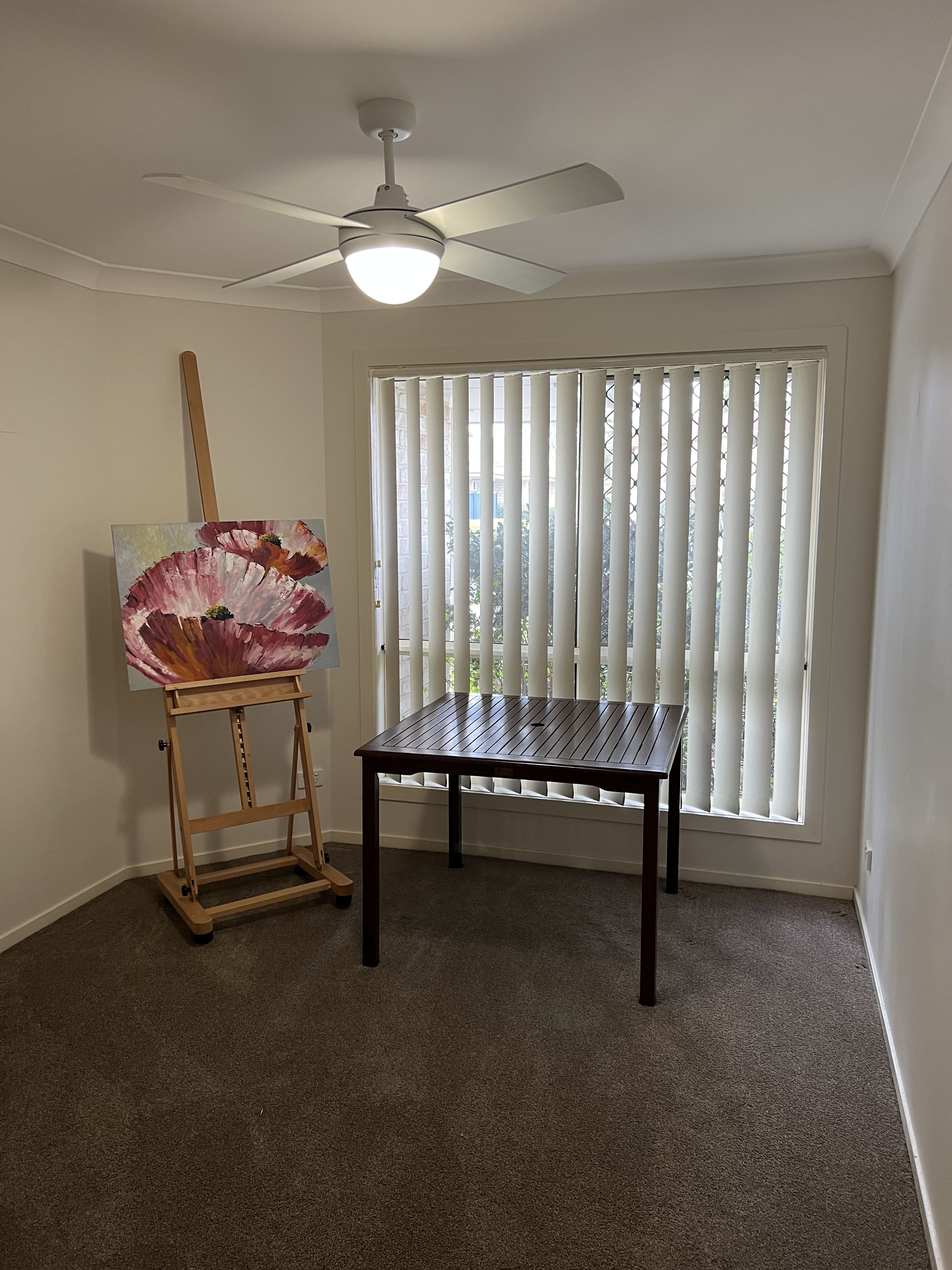 12 Ahern Street, Kallangur QLD 4503, Kallangur - Thumbnail 6