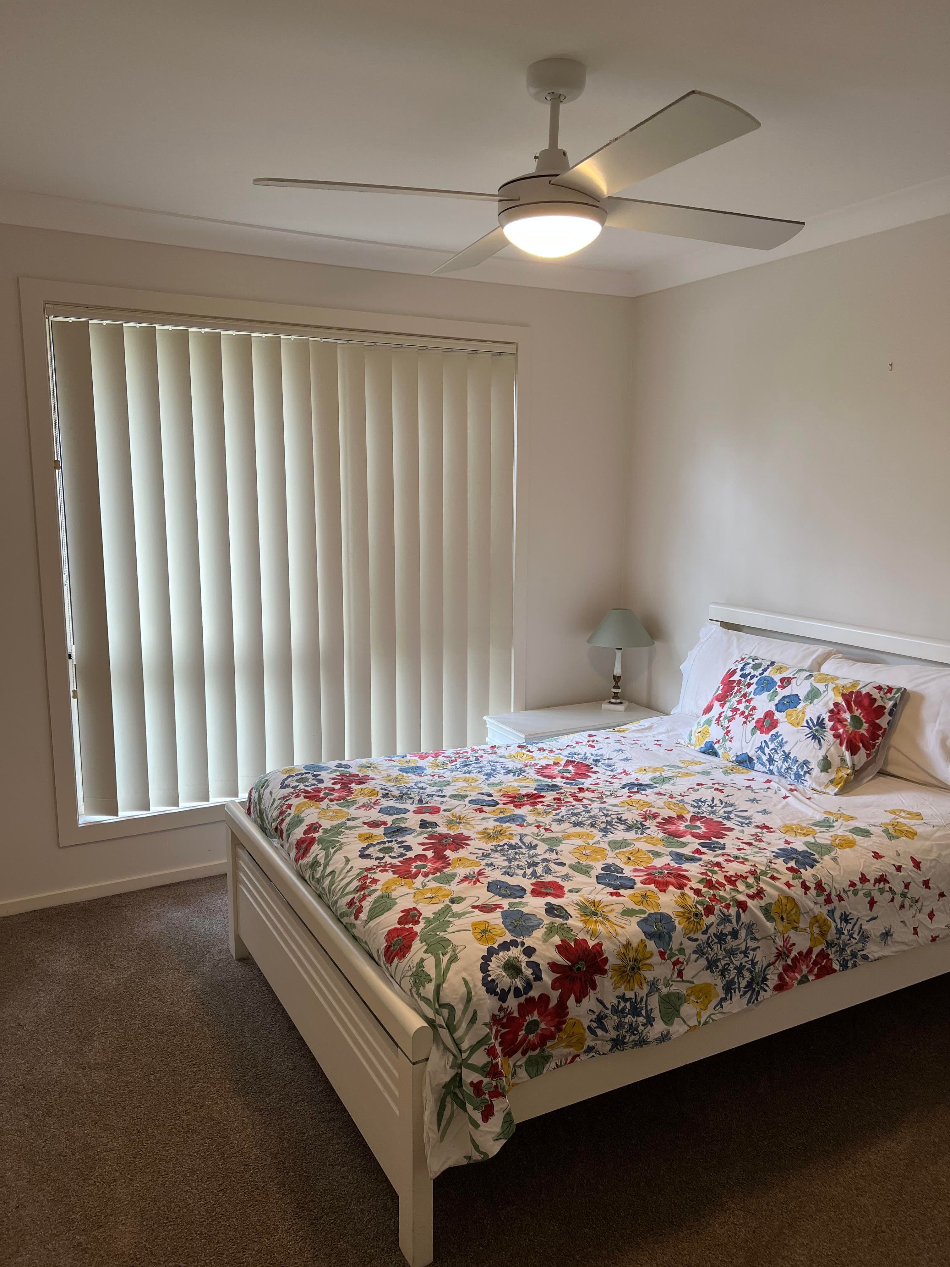 12 Ahern Street, Kallangur QLD 4503, Kallangur - Thumbnail 7