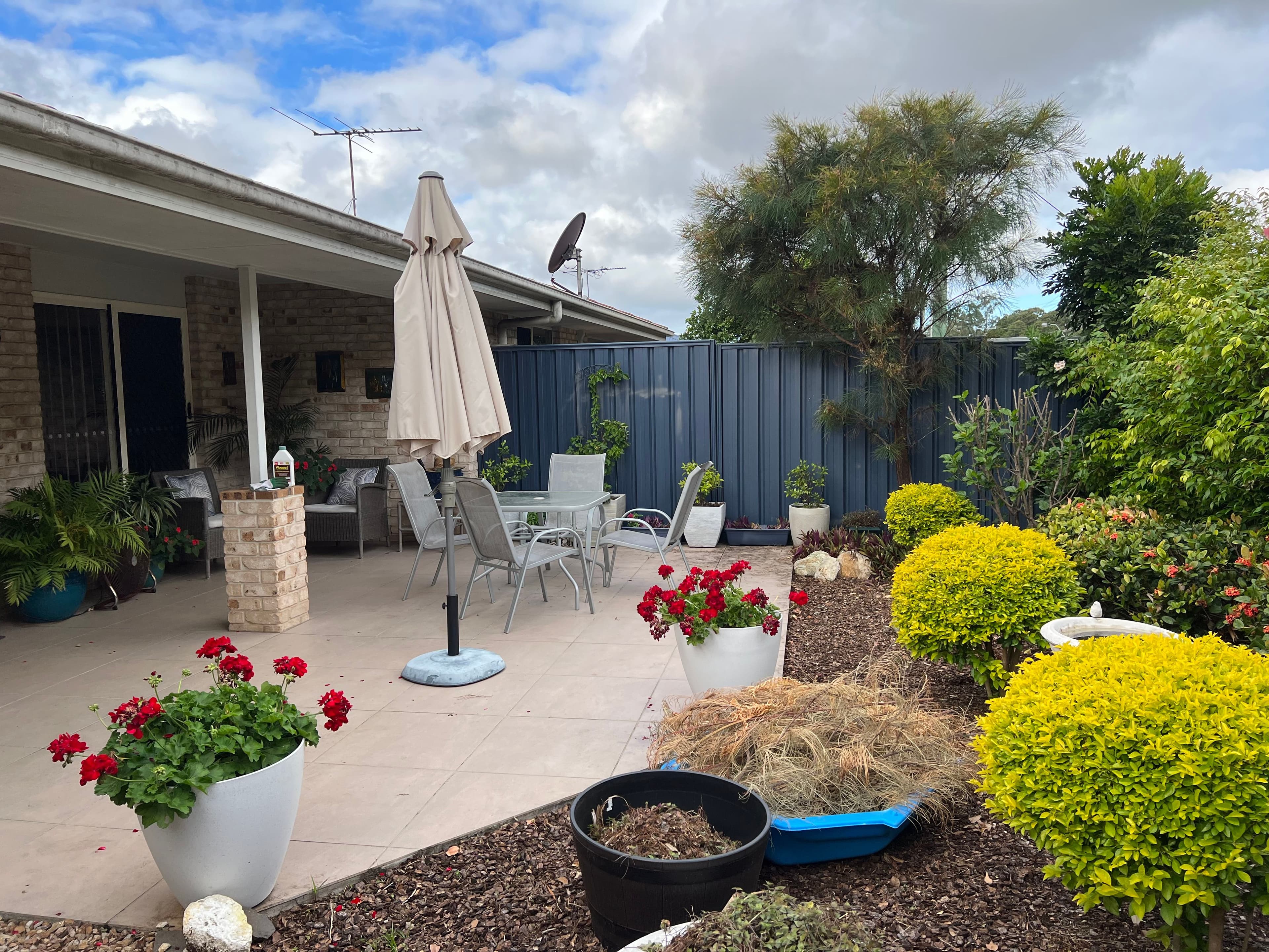 12 Ahern Street, Kallangur QLD 4503, Kallangur - Thumbnail 8