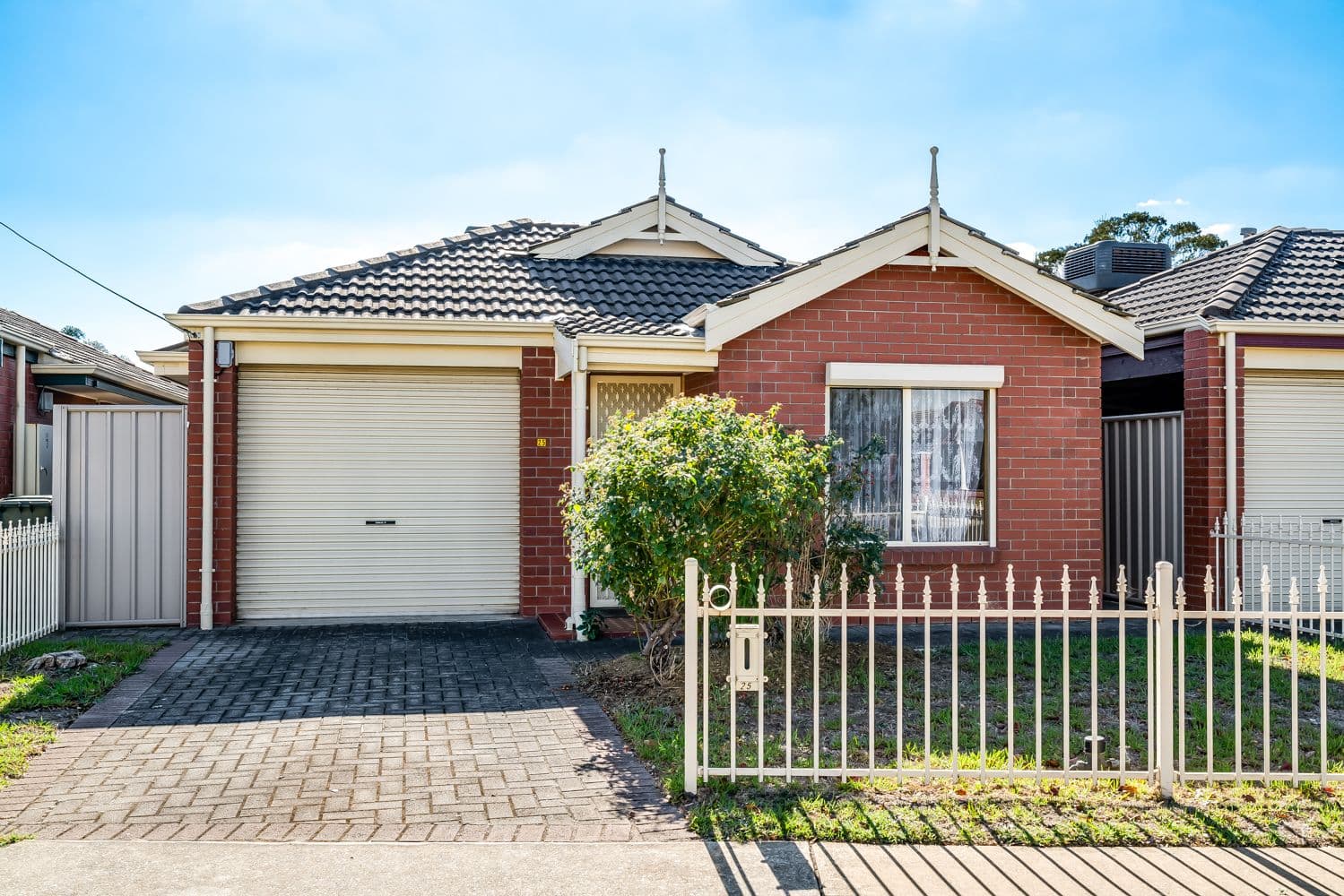 25 Ballater Avenue, Seaton SA 5023, Seaton - Image 1