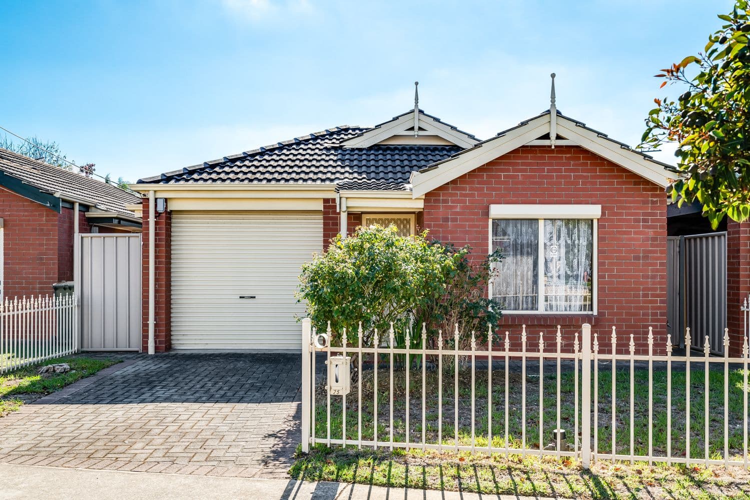 25 Ballater Avenue, Seaton SA 5023, Seaton - Thumbnail 2