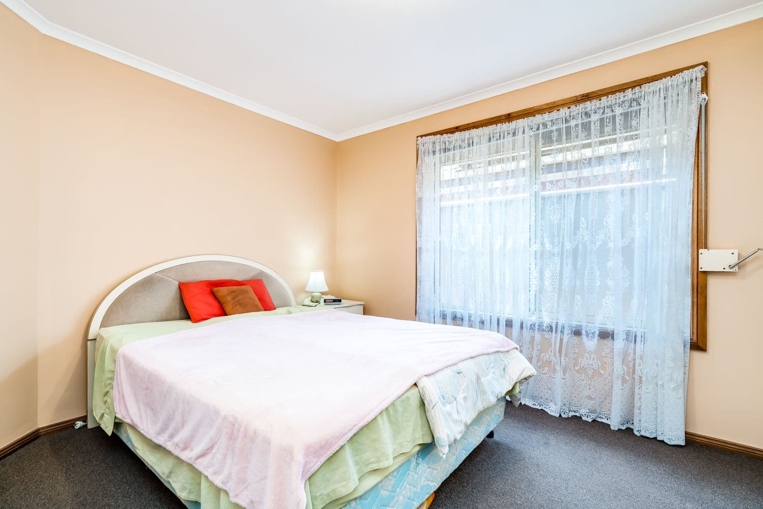 25 Ballater Avenue, Seaton SA 5023, Seaton - Thumbnail 3