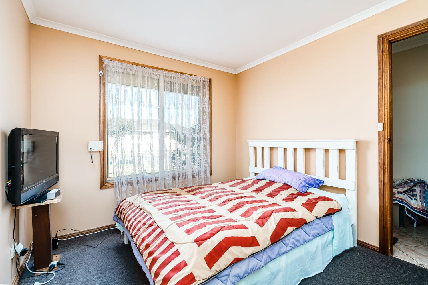 25 Ballater Avenue, Seaton SA 5023, Seaton - Thumbnail 4