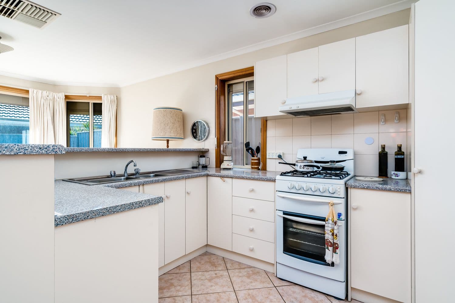 25 Ballater Avenue, Seaton SA 5023, Seaton - Thumbnail 5