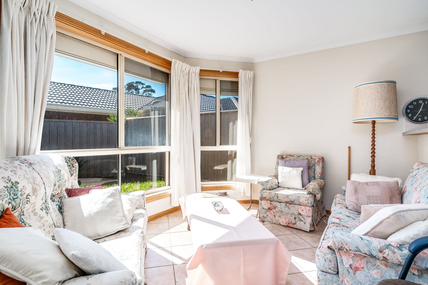 25 Ballater Avenue, Seaton SA 5023, Seaton - Thumbnail 6
