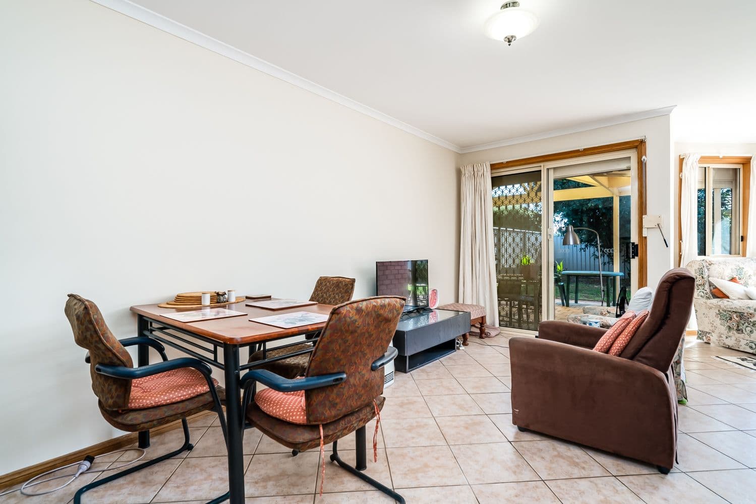 25 Ballater Avenue, Seaton SA 5023, Seaton - Thumbnail 7