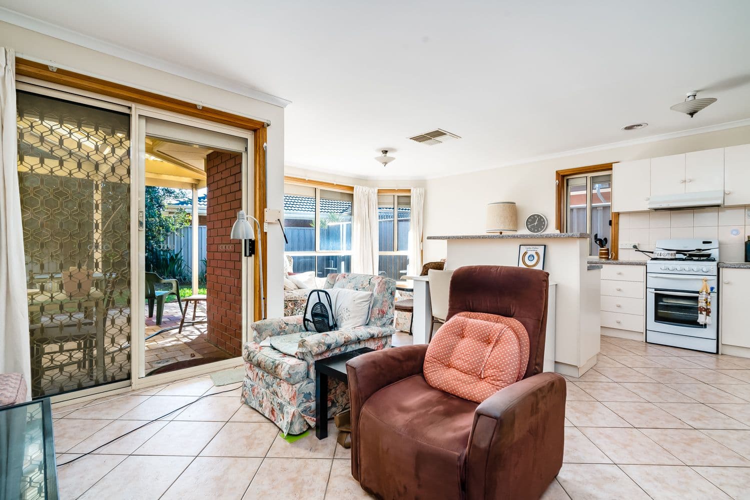 25 Ballater Avenue, Seaton SA 5023, Seaton - Thumbnail 8
