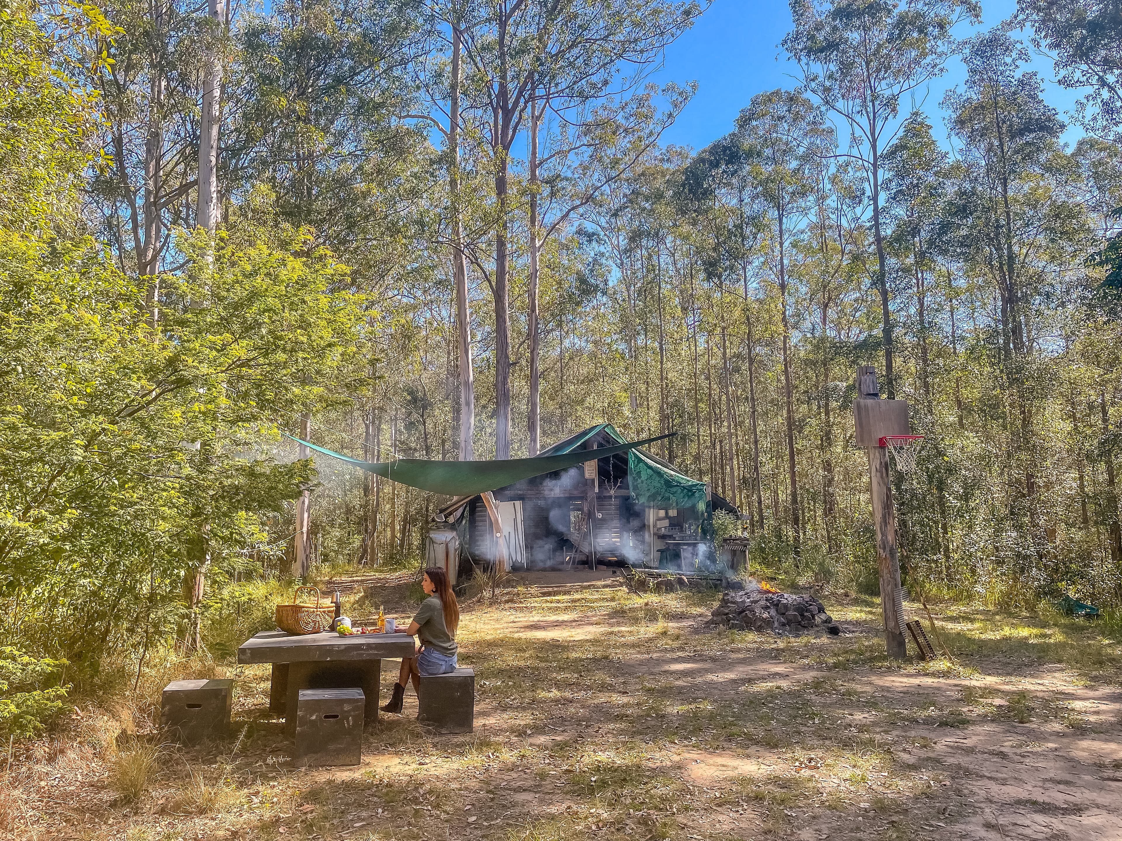 Stanmore QLD 4514, Stanmore - Thumbnail 2